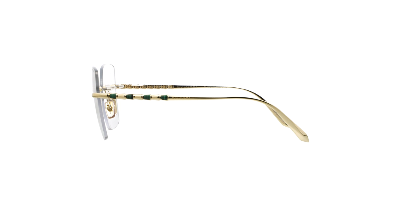 Bvlgari BV50028U 032 s55