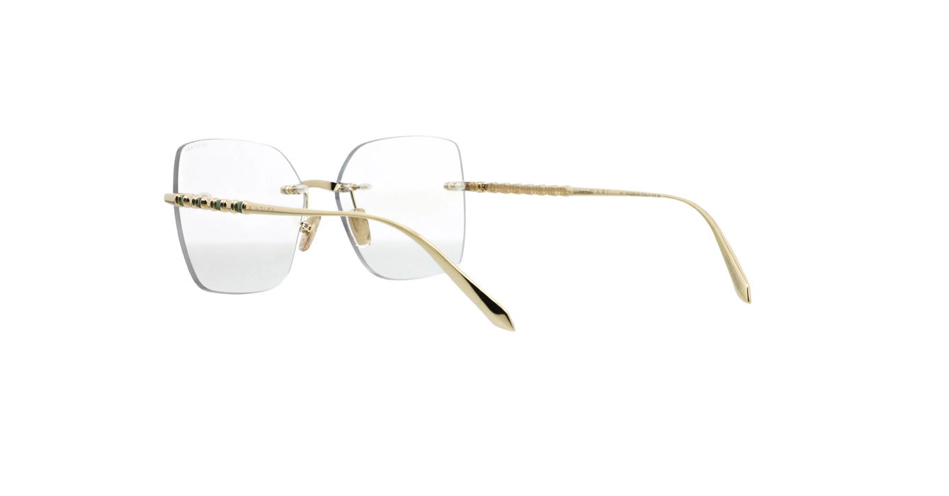 Bvlgari BV50028U 032 s55