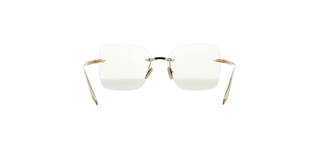 Bvlgari BV50028U 032 s55