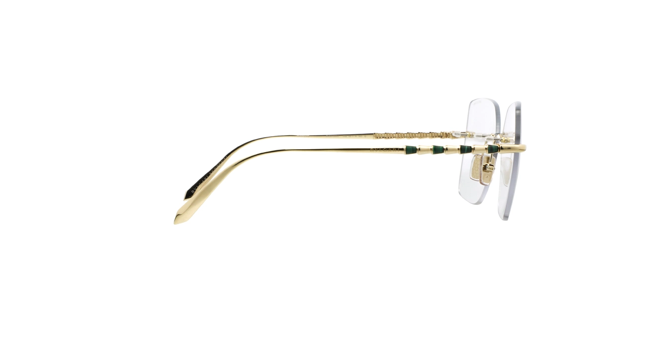 Bvlgari BV50028U 032 s55