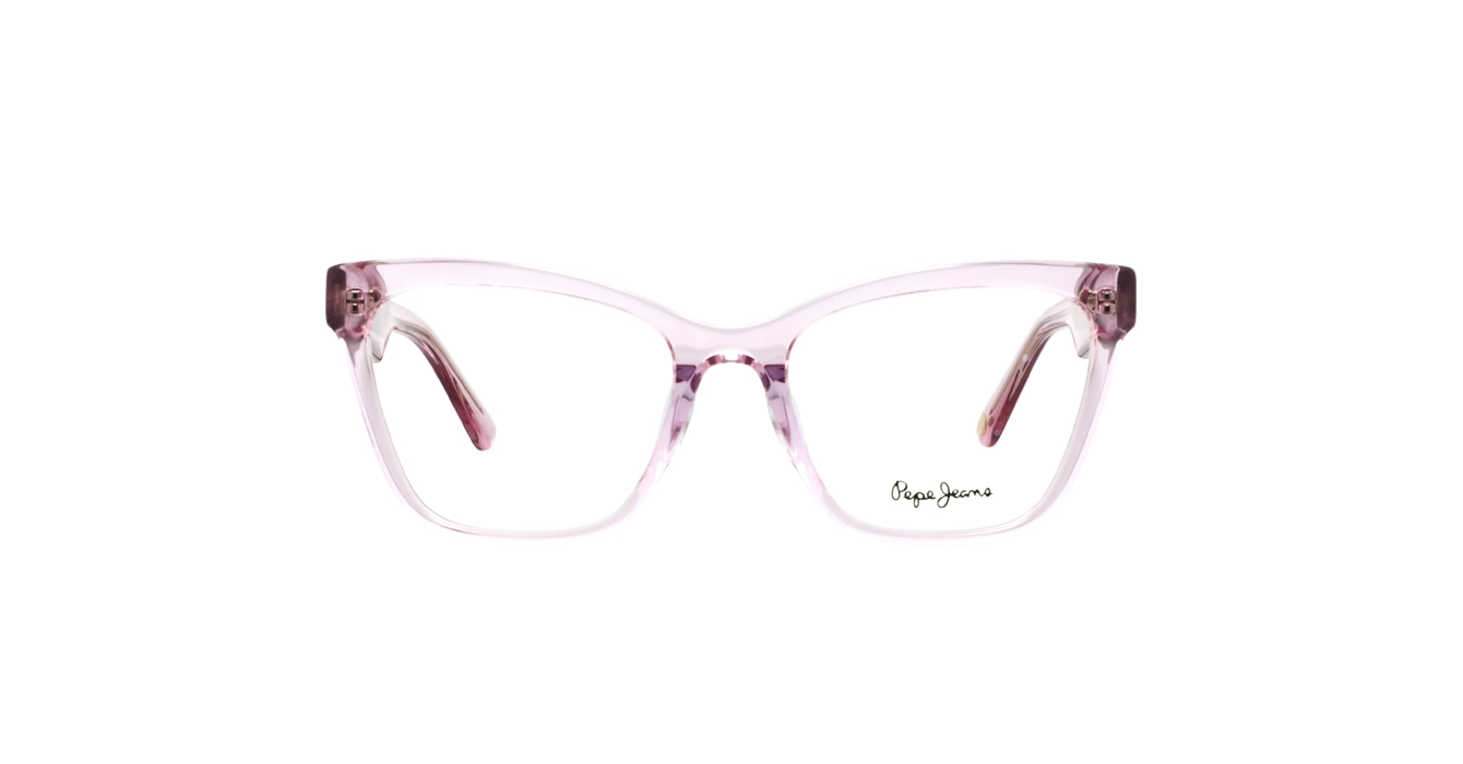 Pepe Jeans PJ3673-1 C4 Vora s53