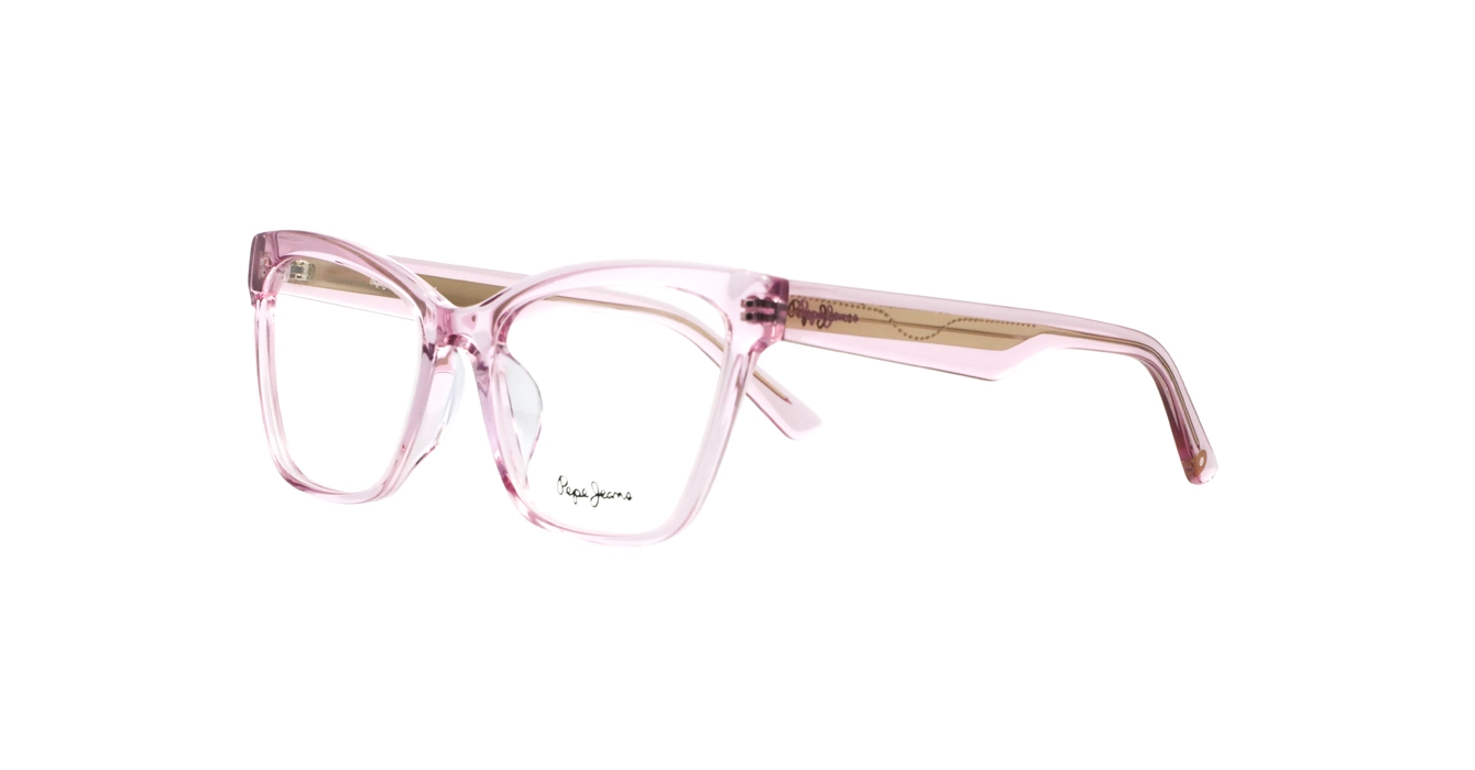 Pepe Jeans PJ3673-1 C4 Vora s53