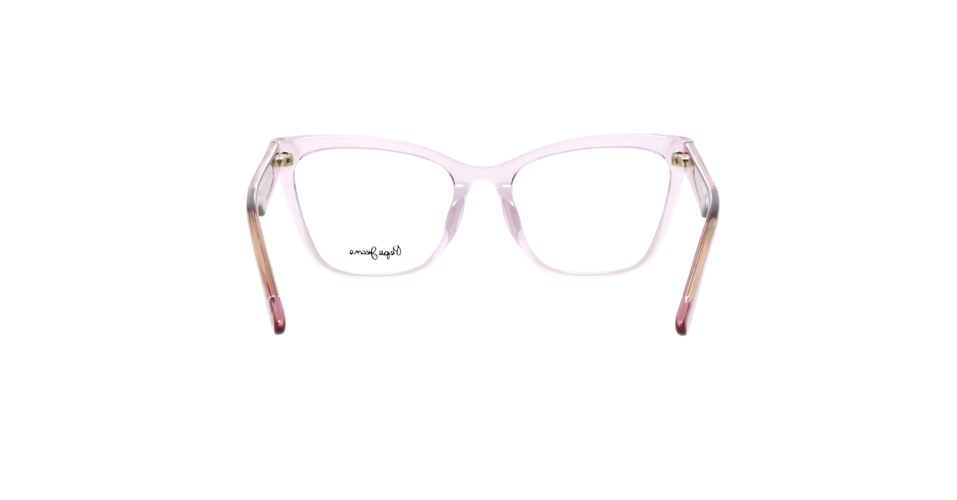 Pepe Jeans PJ3673-1 C4 Vora s53