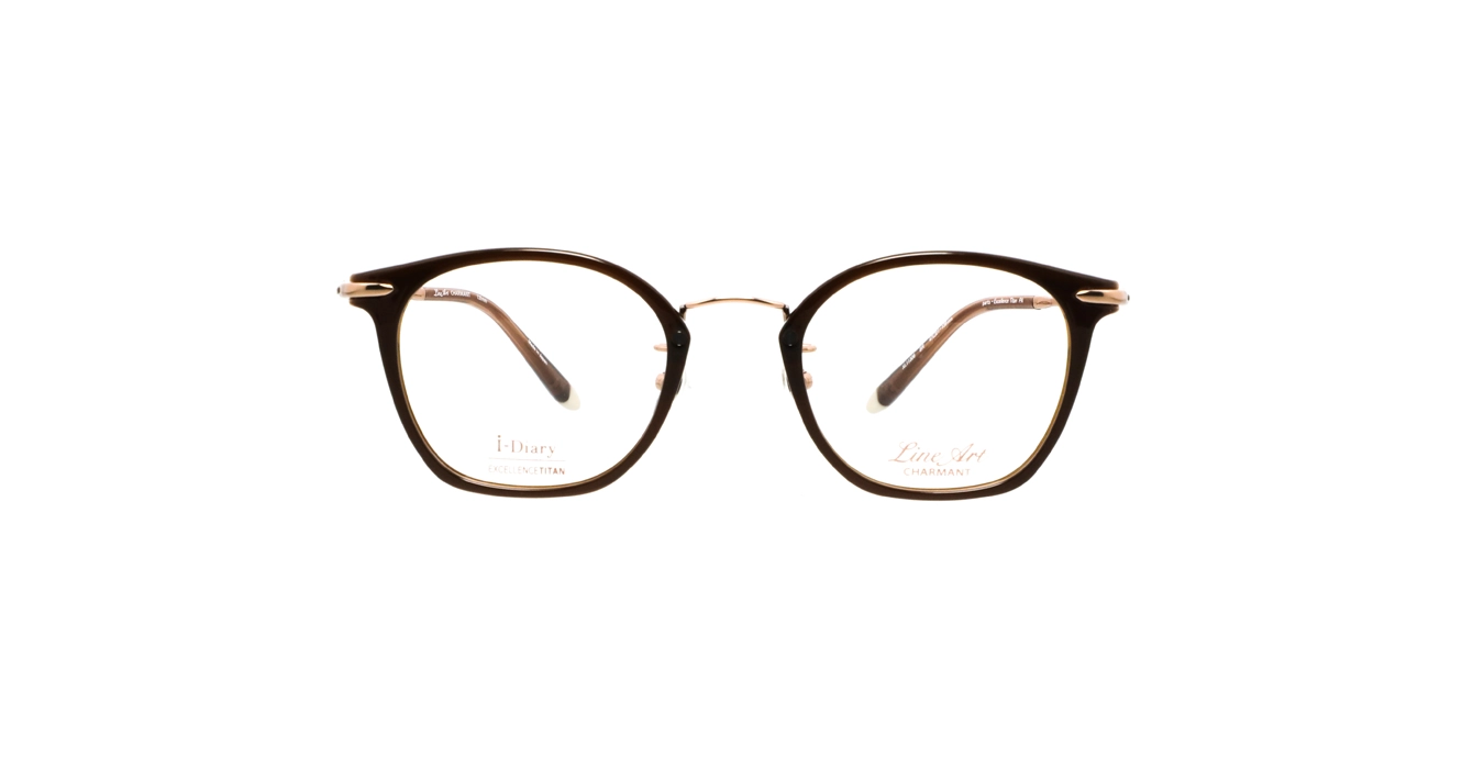 Charmant XL11306 BR s47