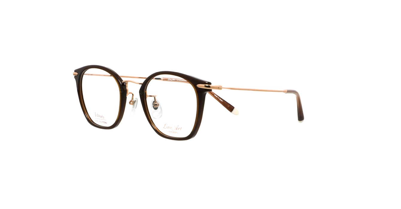 Charmant XL11306 BR s47