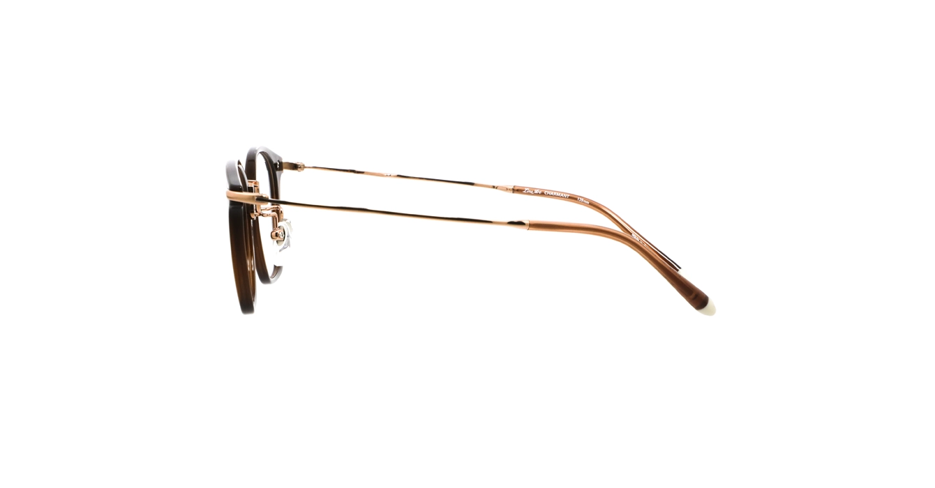 Charmant XL11306 BR s47