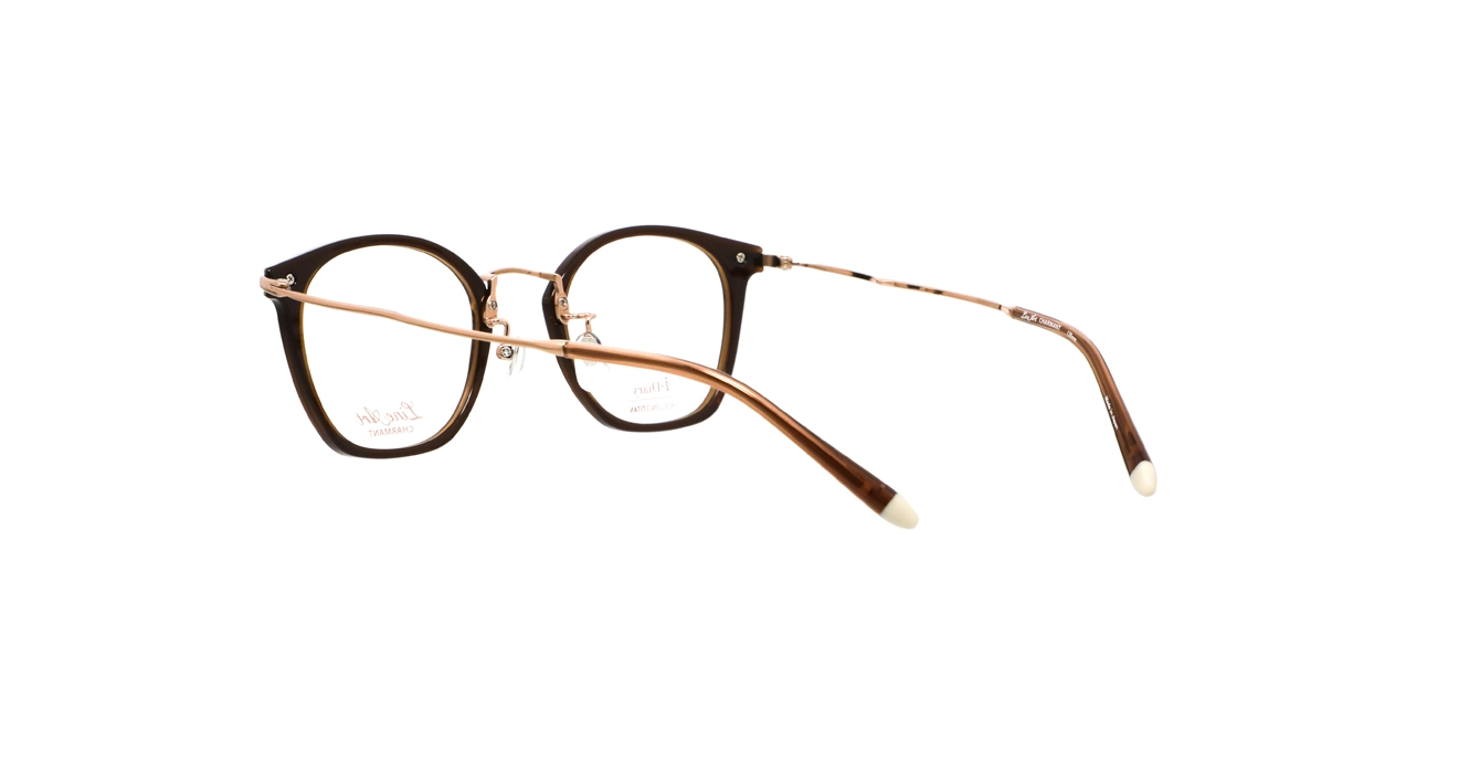 Charmant XL11306 BR s47
