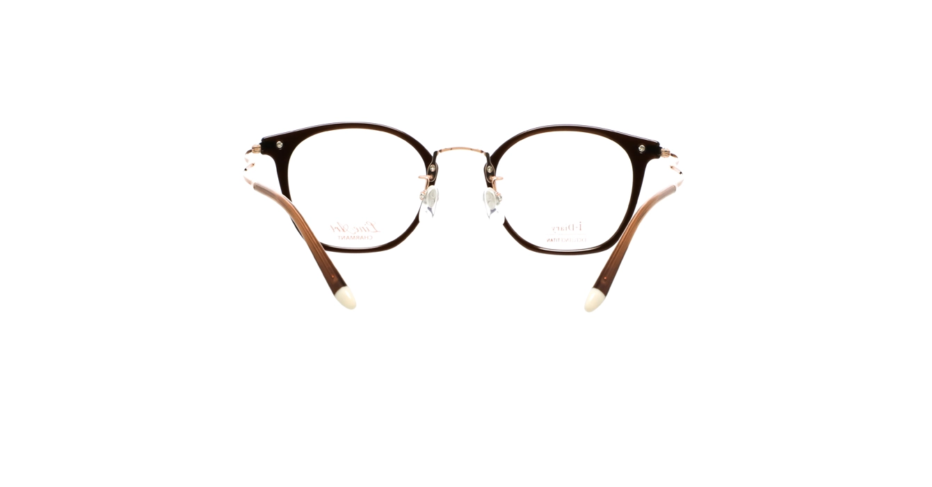 Charmant XL11306 BR s47