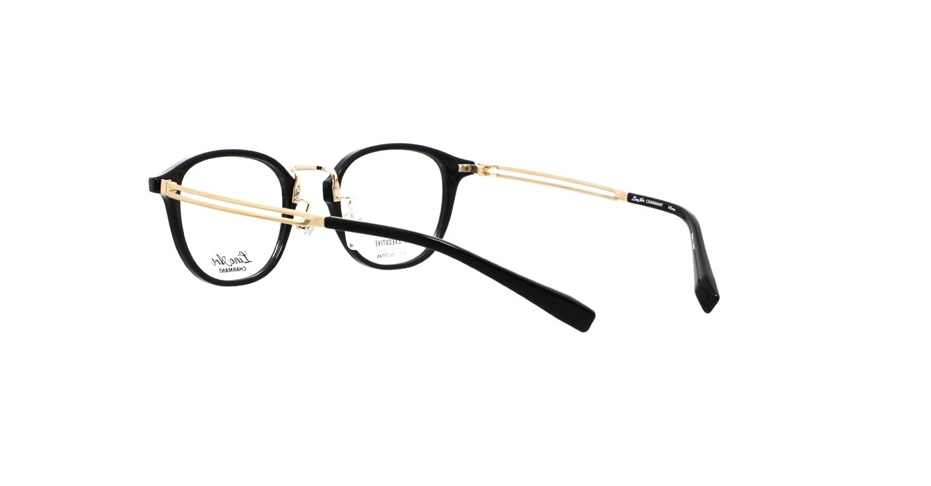 Charmant XL11101 BK s47
