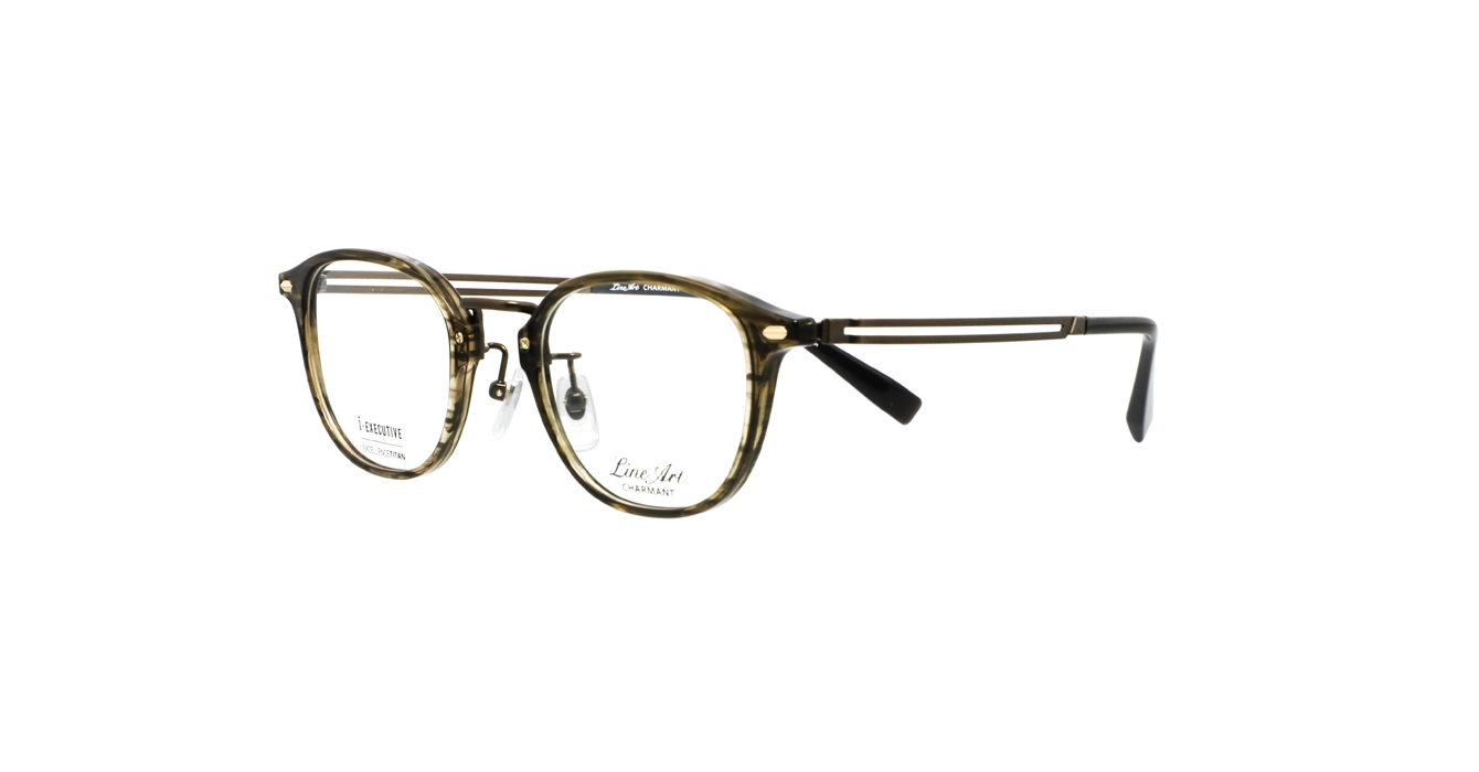Charmant XL11101 SB s47