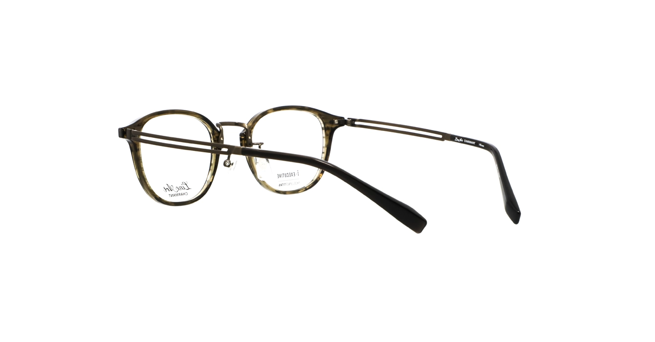 Charmant XL11101 SB s47