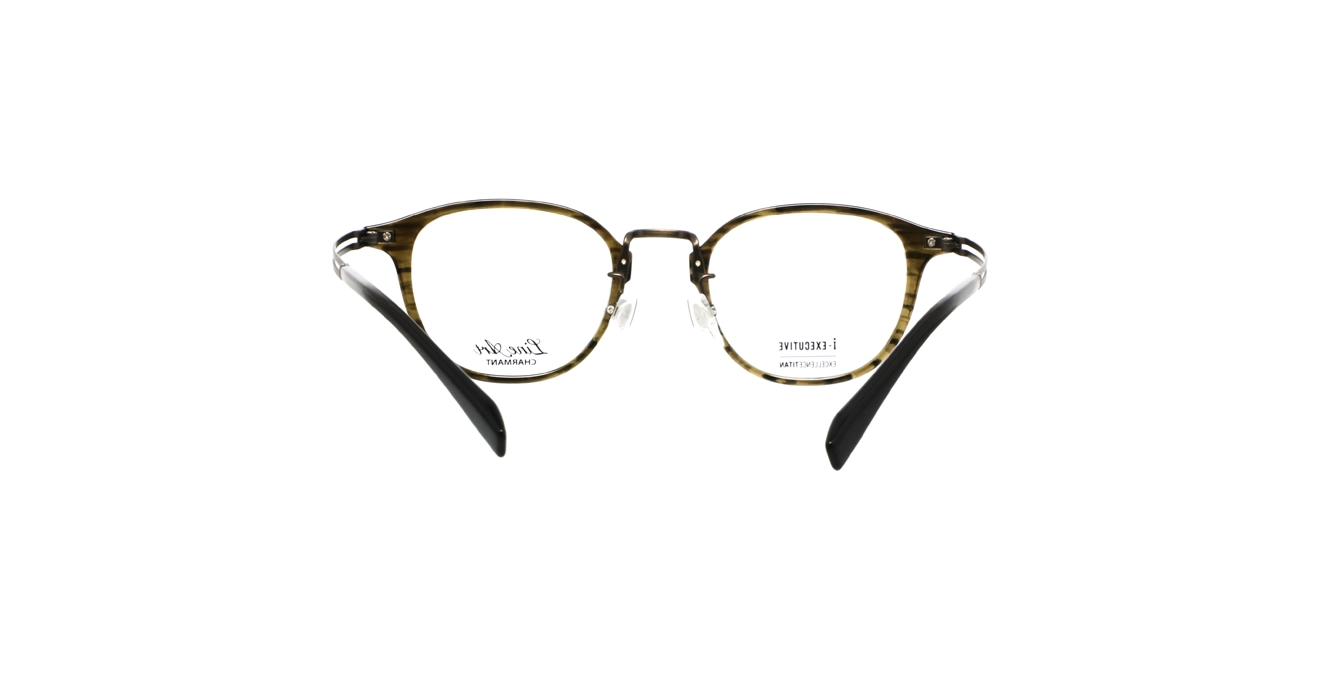 Charmant XL11101 SB s47