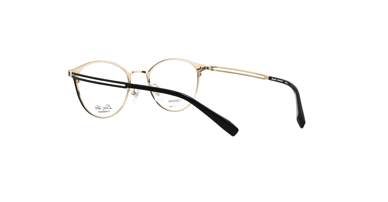 Charmant XL11102 BK s50