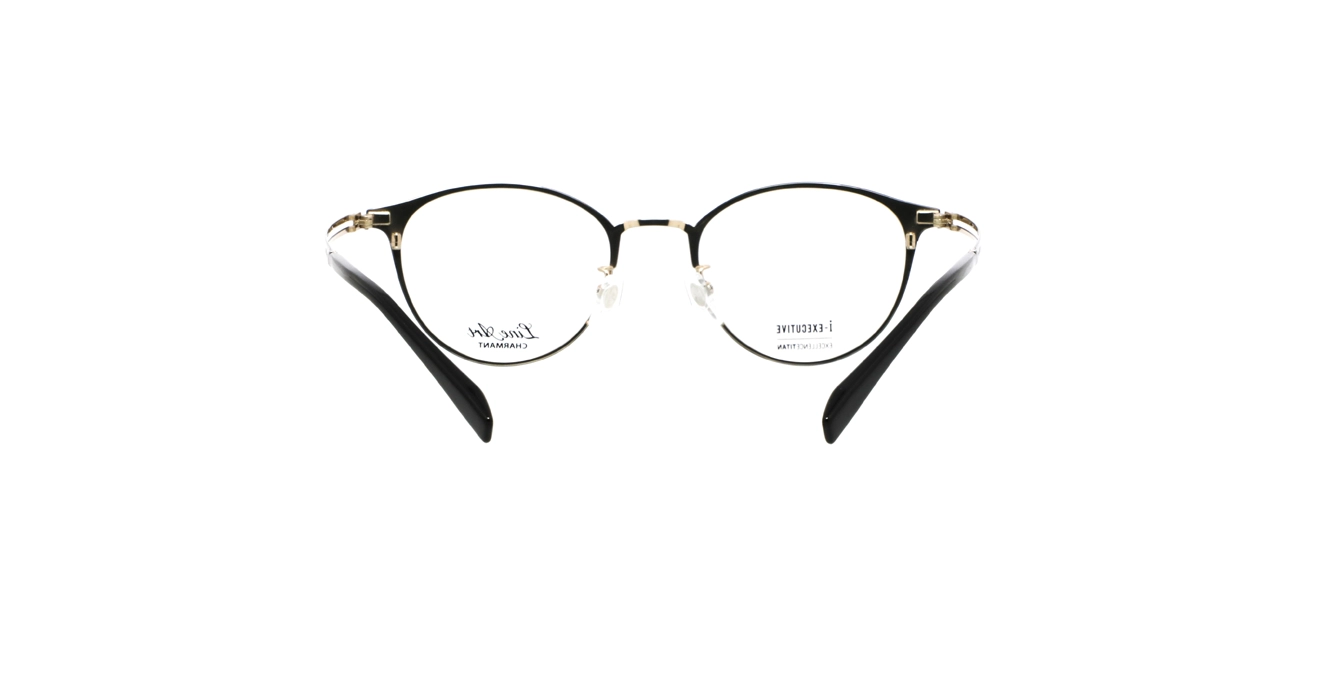 Charmant XL11102 BK s50