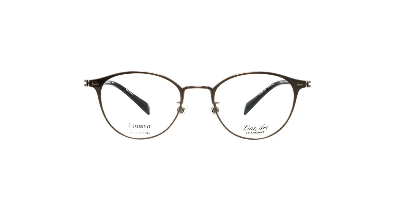 Charmant XL11102 BR s50