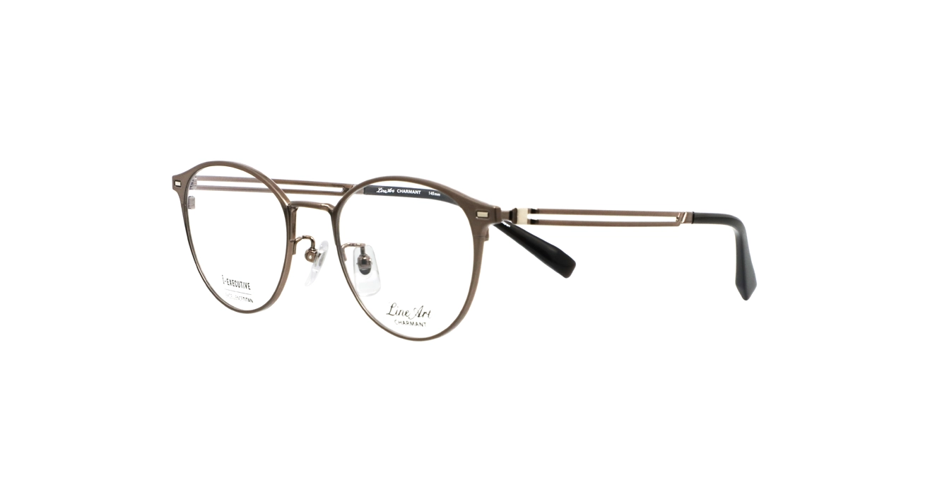 Charmant XL11102 BR s50