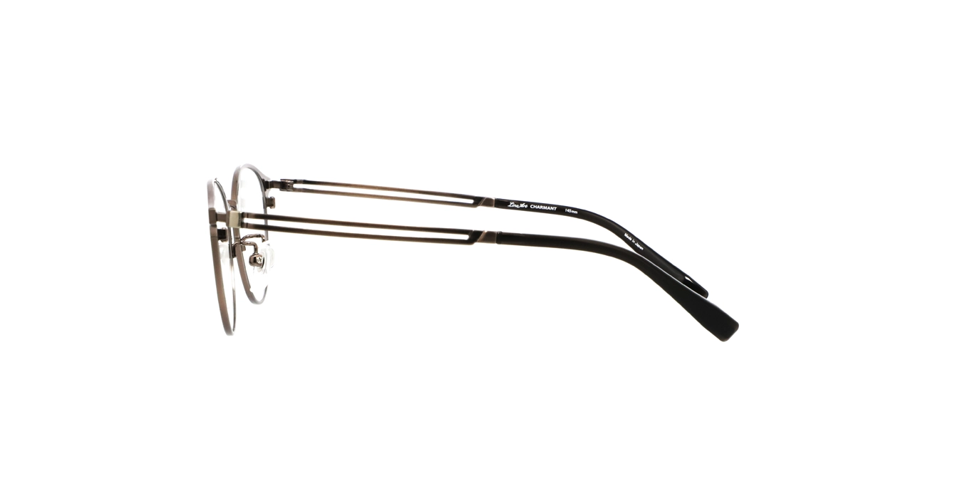 Charmant XL11102 BR s50