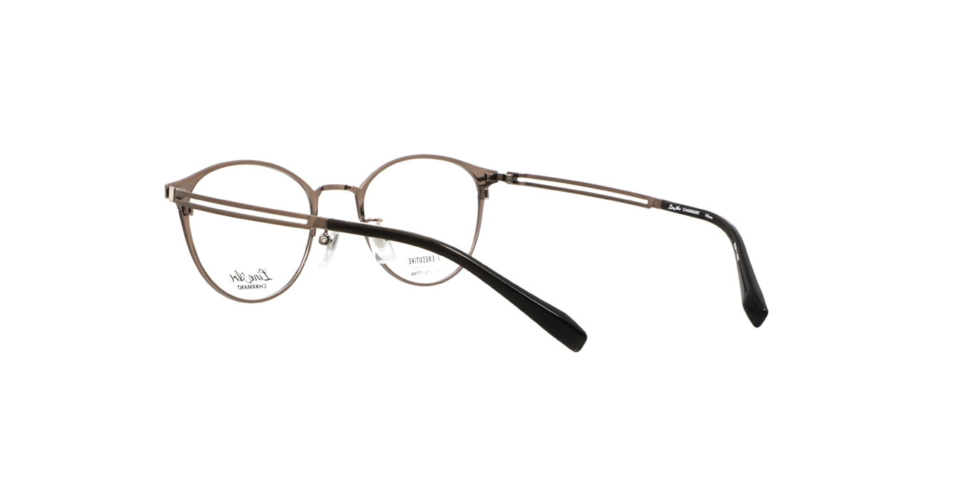 Charmant XL11102 BR s50