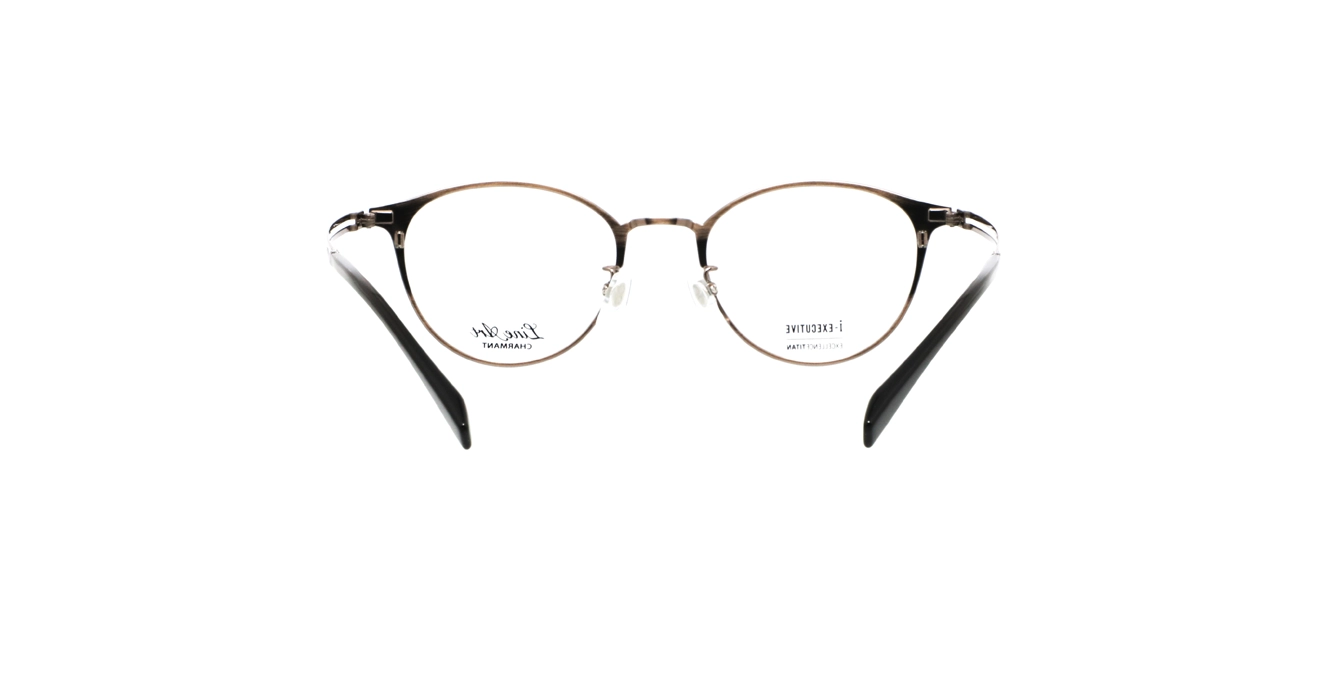 Charmant XL11102 BR s50