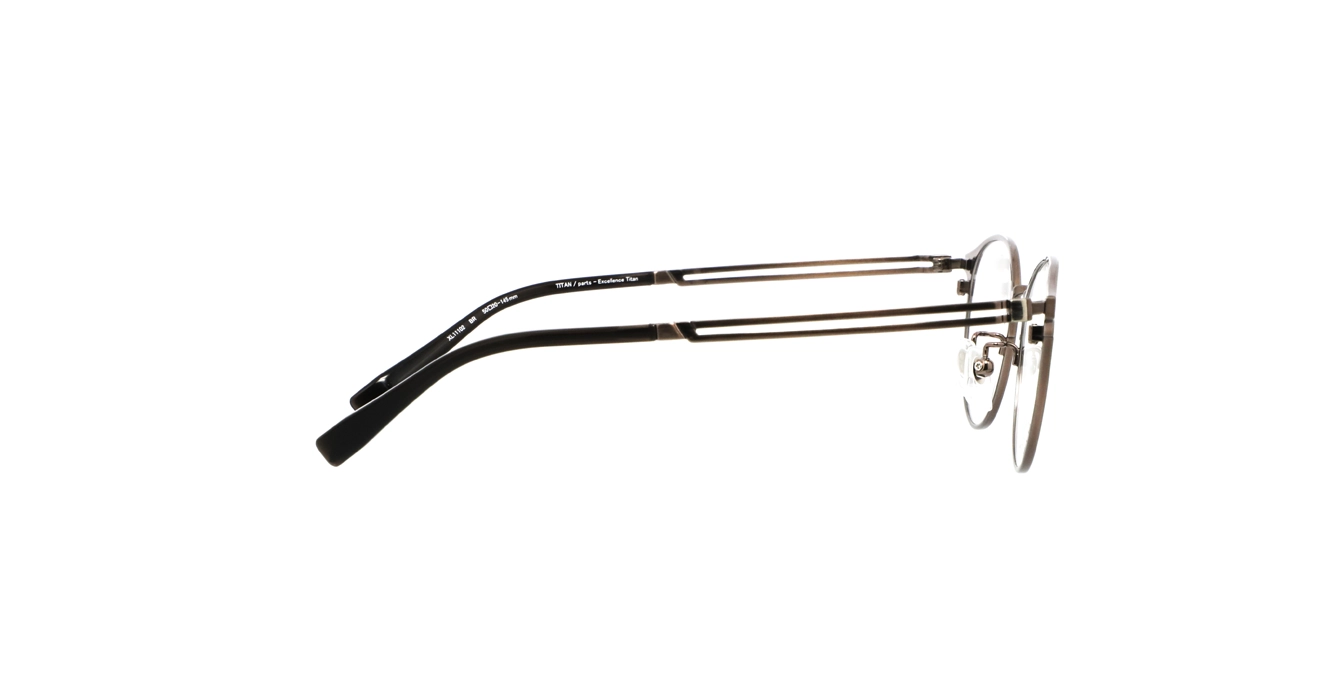 Charmant XL11102 BR s50