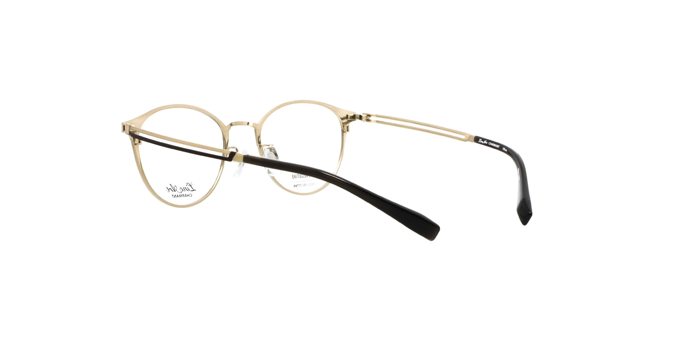Charmant XL11102 DO s50