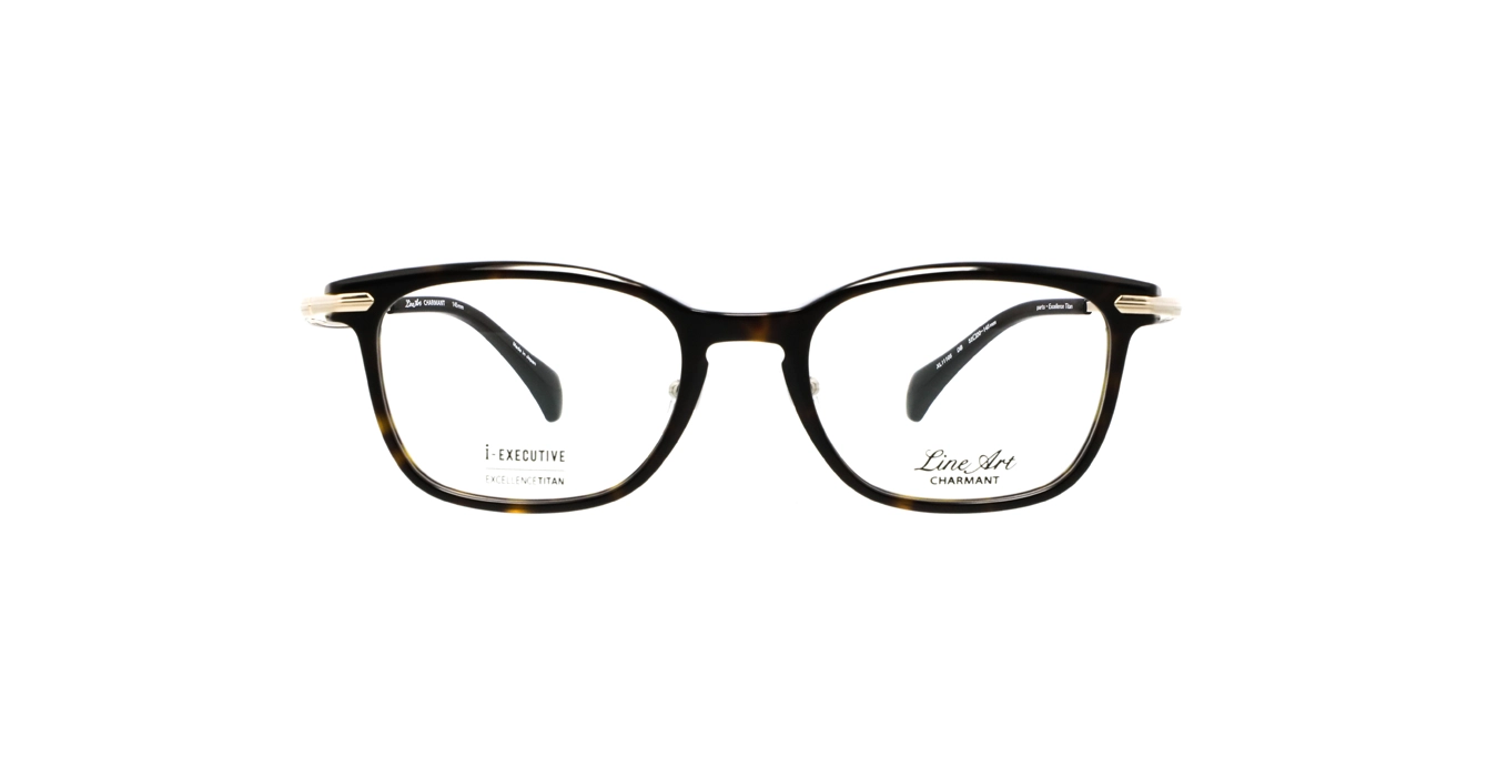 Charmant XL11105 DB s52