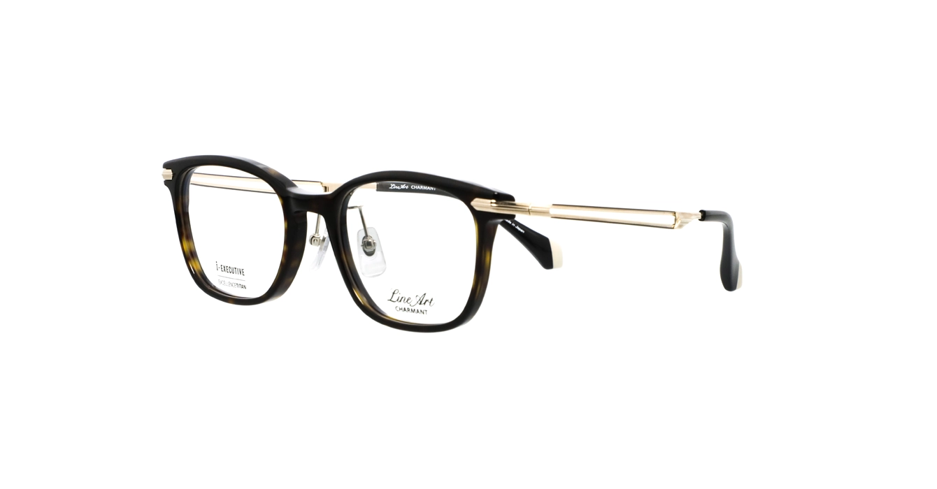 Charmant XL11105 DB s52
