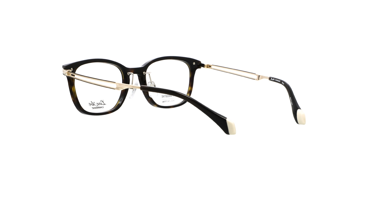 Charmant XL11105 DB s52