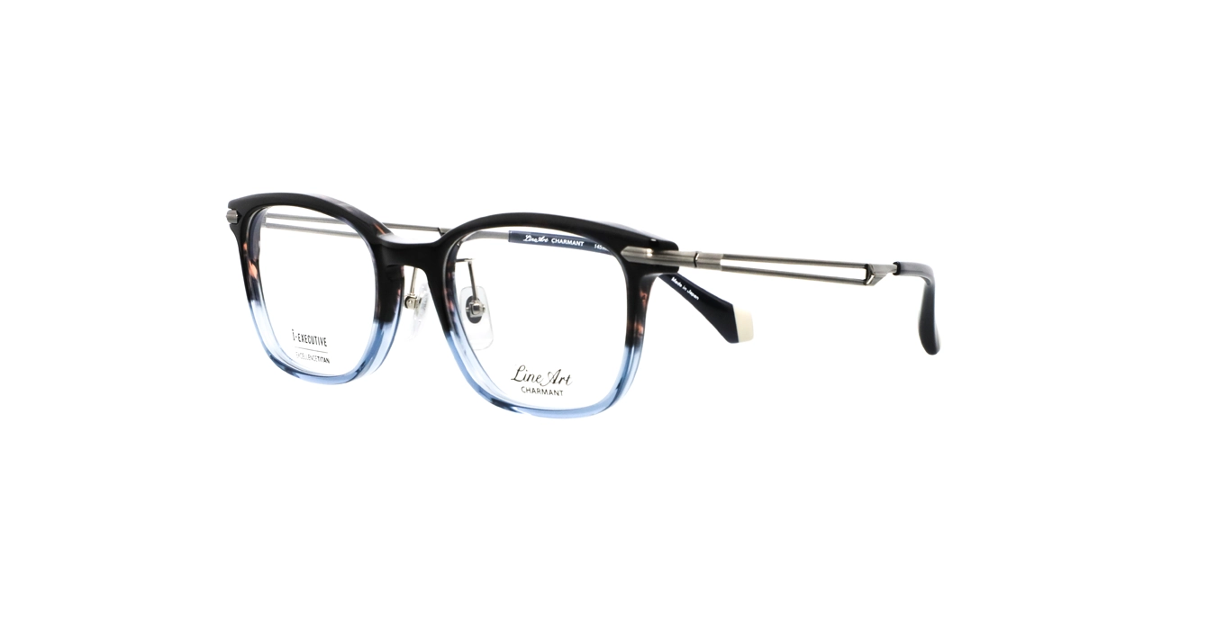 Charmant XL11105 NV s52