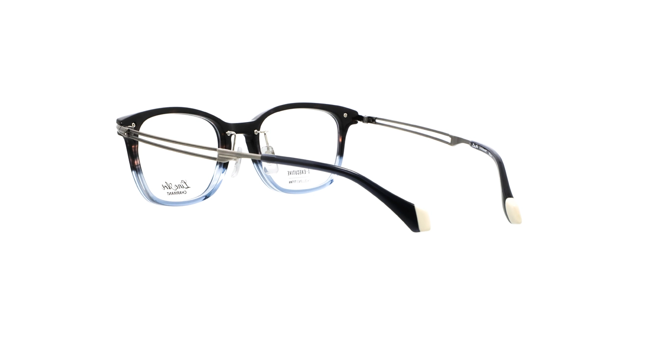 Charmant XL11105 NV s52