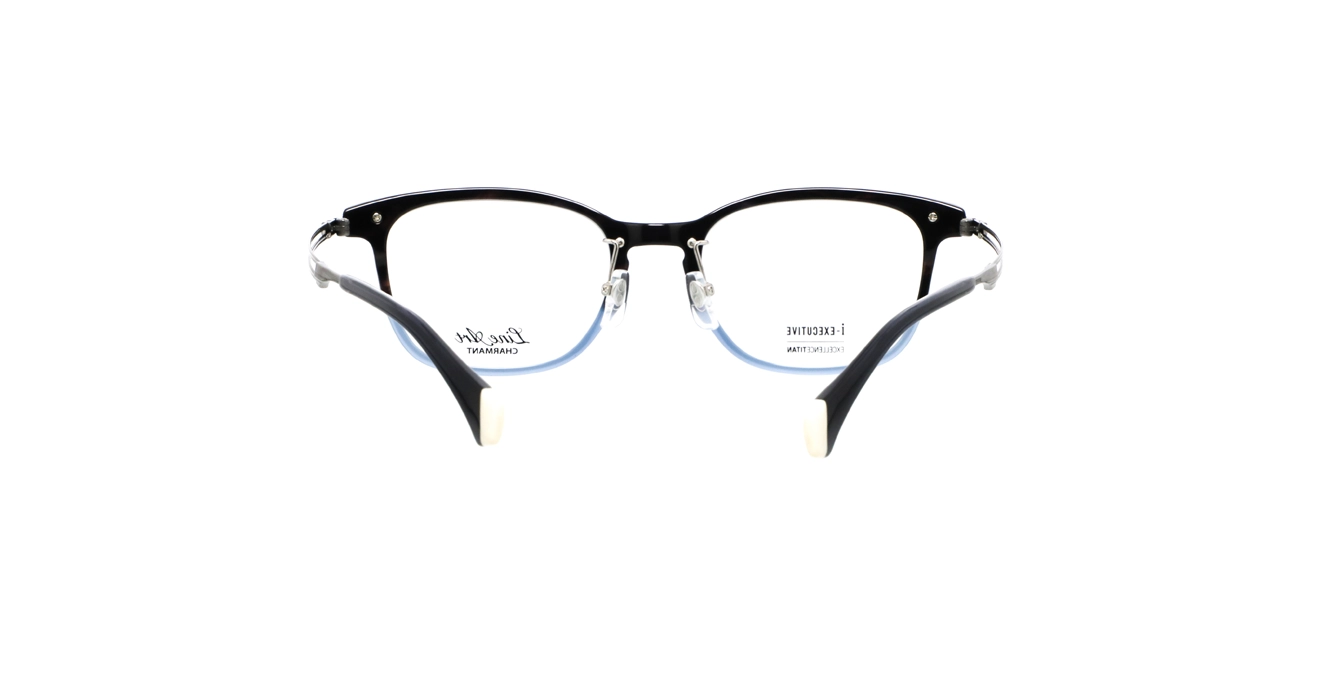 Charmant XL11105 NV s52