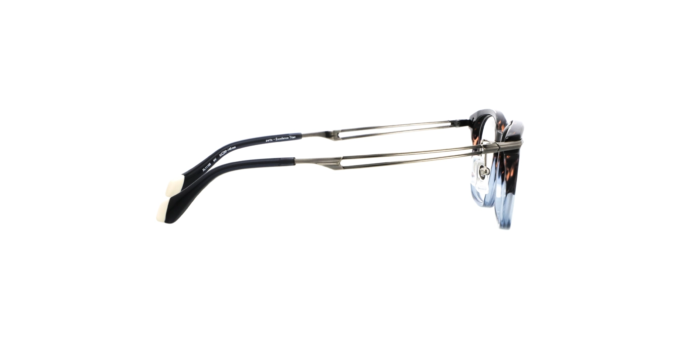 Charmant XL11105 NV s52