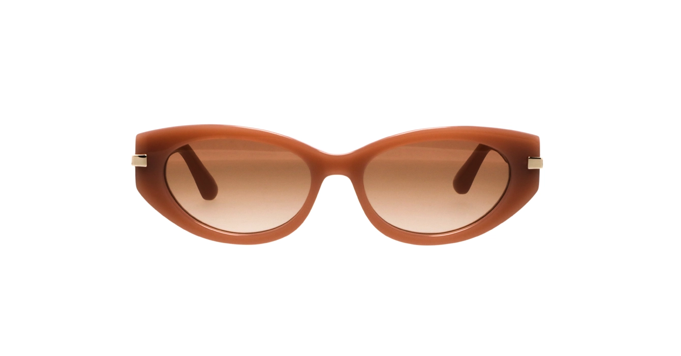 cK Calvin Klein 25502S 601 s54
