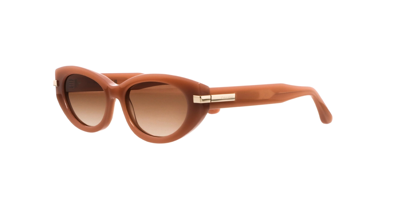 cK Calvin Klein 25502S 601 s54