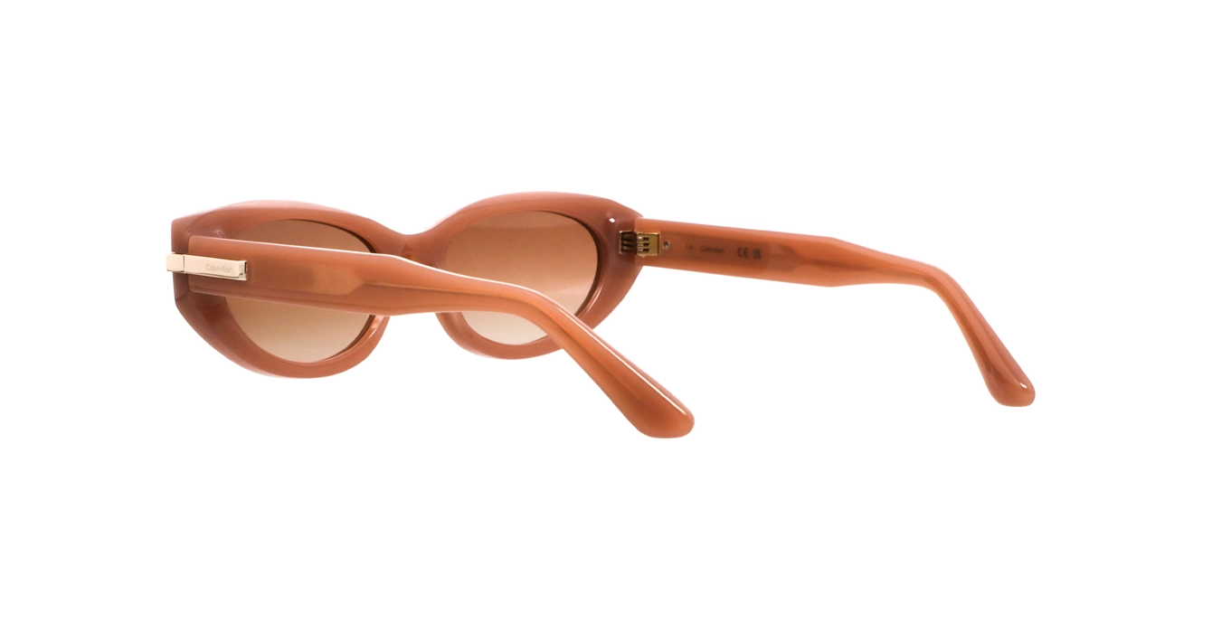 cK Calvin Klein 25502S 601 s54