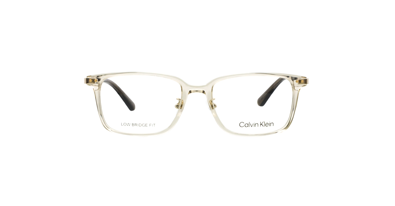 cK Calvin Klein 25529LB 208 s53
