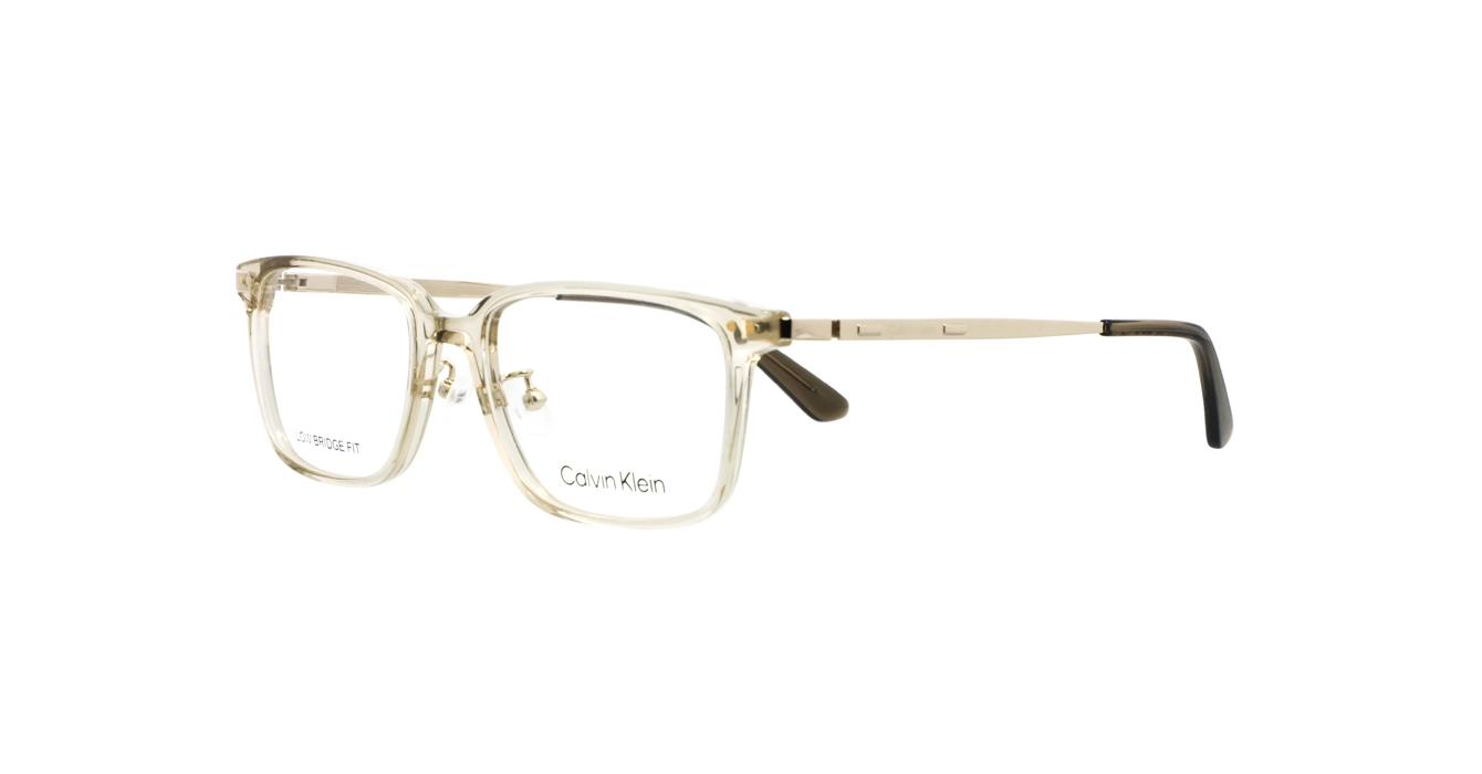 cK Calvin Klein 25529LB 208 s53