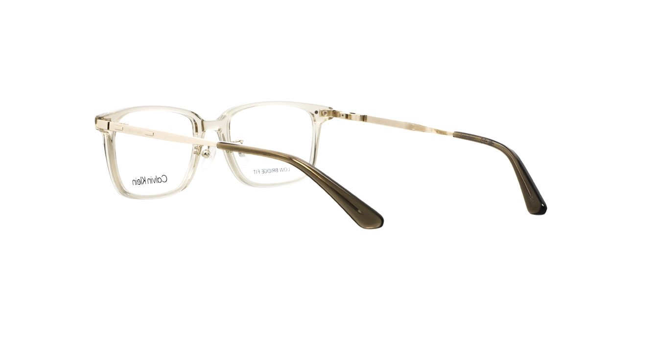 cK Calvin Klein 25529LB 208 s53