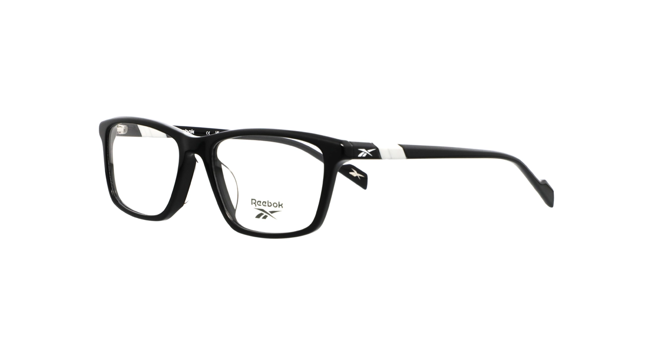 Reebok RBK1057-1 001 s55