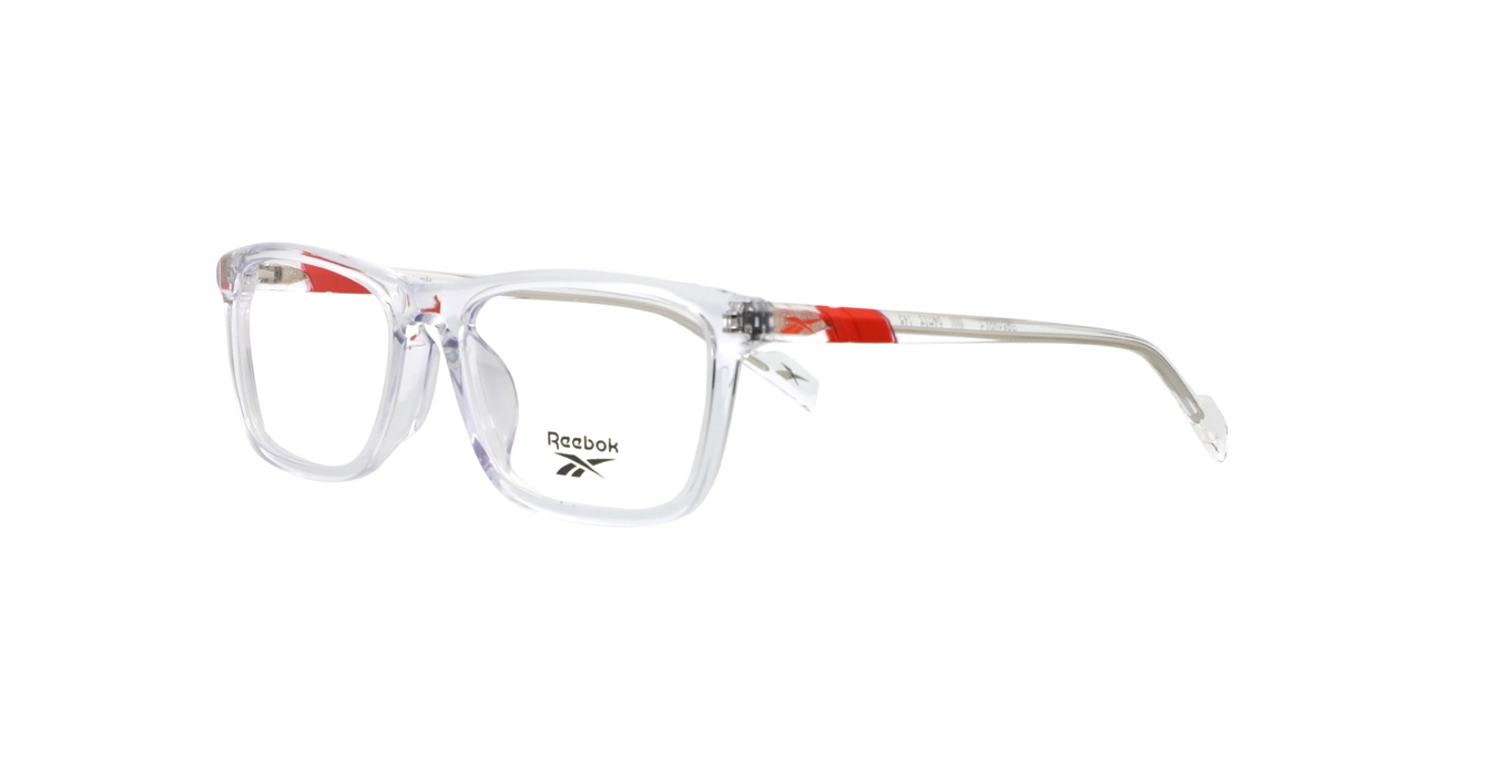 Reebok RBK1059-1 800 s54