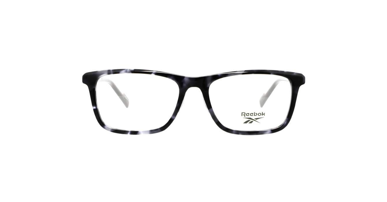 Reebok RBK1059-1 055 s54