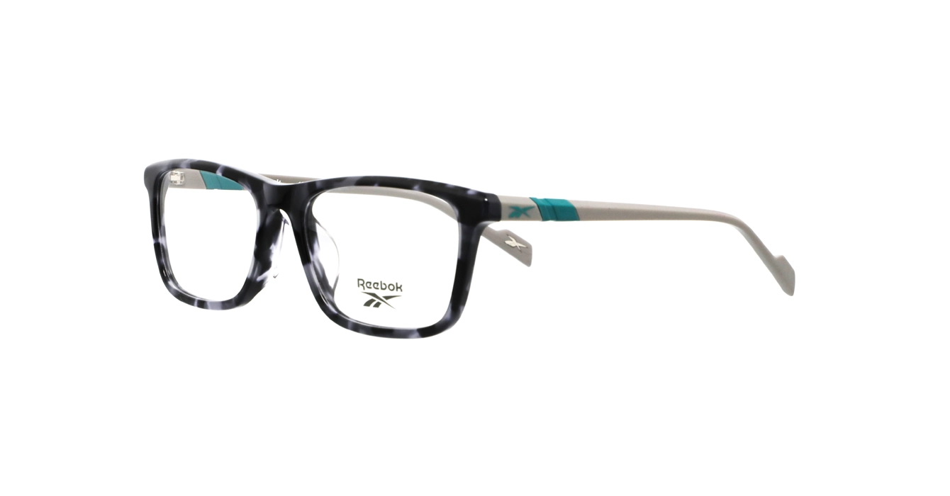 Reebok RBK1059-1 055 s54