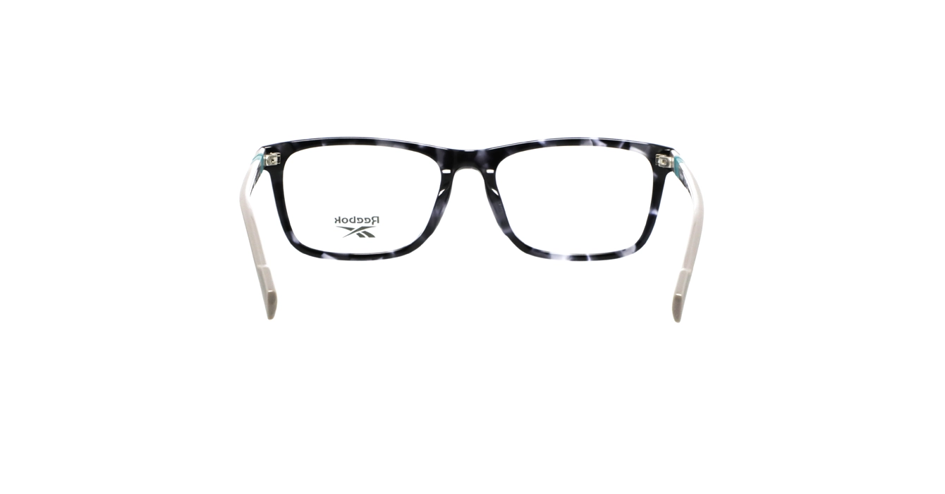 Reebok RBK1059-1 055 s54