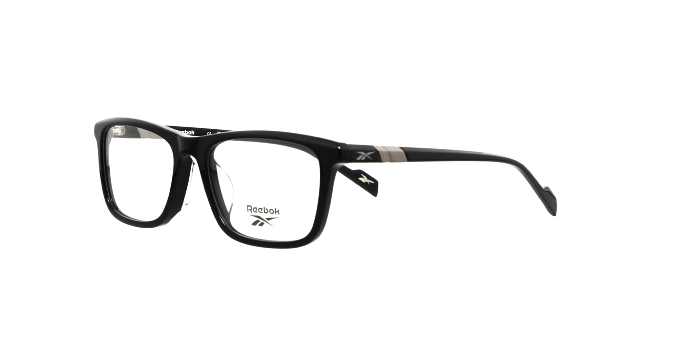 Reebok RBK1059-1 001 s54