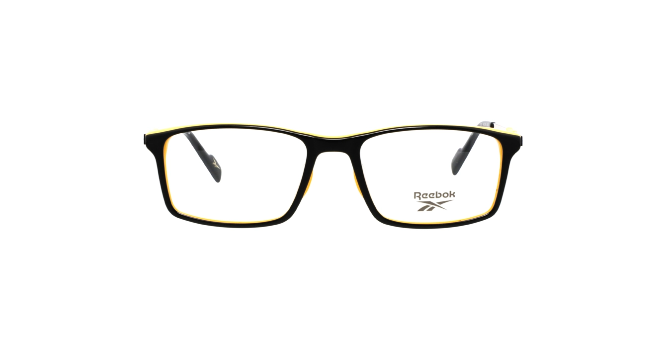 Reebok RBK1052-1 075 s54