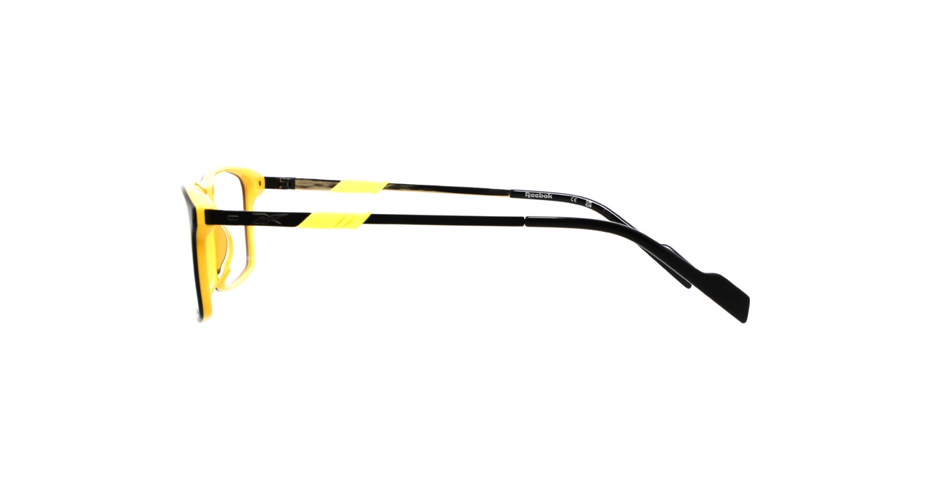 Reebok RBK1052-1 075 s54