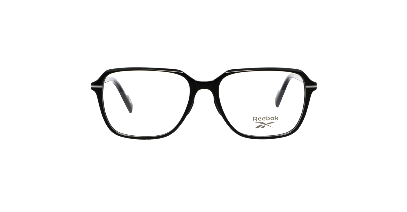 Reebok RBK1054-1 001 s54
