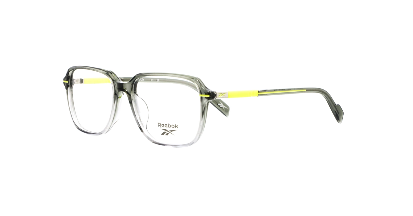 Reebok RBK1054-1 536 s54