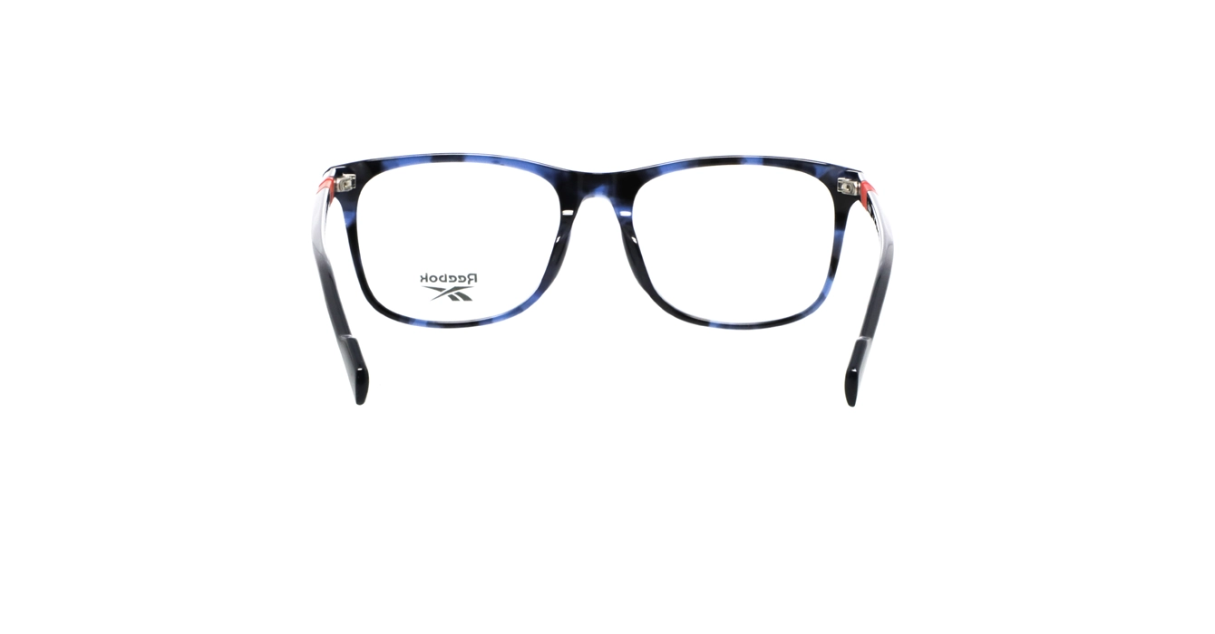 Reebok RBK1058-1 615 s54