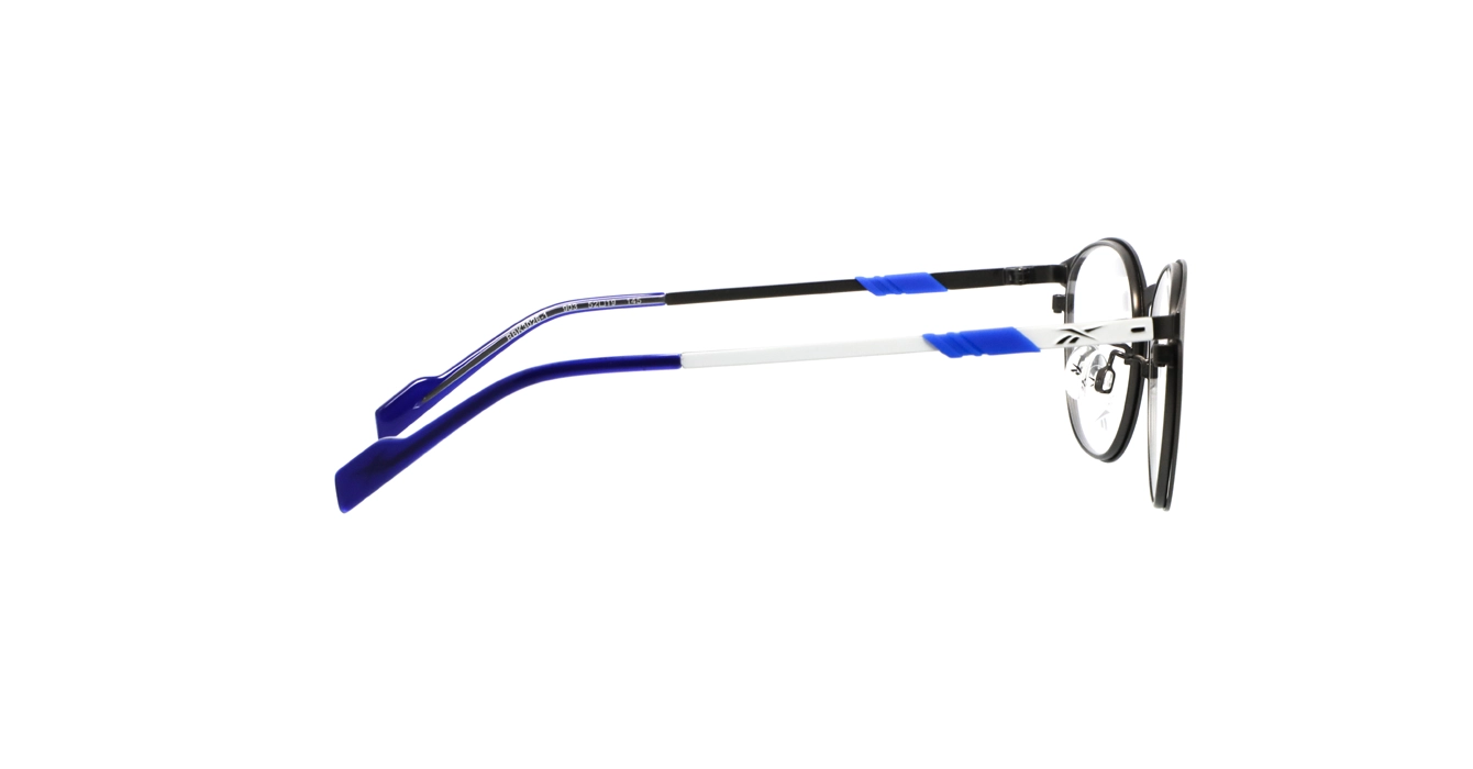 Reebok RBK3026-1 903 s52
